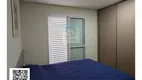 Foto 15 de Apartamento com 3 Quartos à venda, 90m² em Centro, Londrina