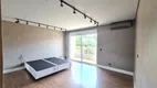 Foto 45 de Casa com 4 Quartos à venda, 519m² em Pacaembu, São Paulo