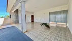 Foto 13 de Casa com 4 Quartos para venda ou aluguel, 240m² em Jardim Nazareth, São José do Rio Preto