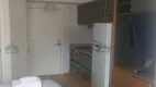 Foto 21 de Apartamento com 1 Quarto à venda, 22m² em Centro, São Paulo