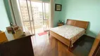 Foto 12 de Apartamento com 3 Quartos à venda, 196m² em Centro, Nova Iguaçu
