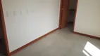 Foto 48 de Apartamento com 3 Quartos à venda, 108m² em Itaipu, Niterói