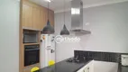 Foto 12 de Casa com 3 Quartos à venda, 201m² em Jardim Paraíso, Campinas