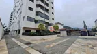 Foto 46 de Apartamento com 1 Quarto à venda, 75m² em Vera Cruz, Mongaguá