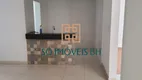 Foto 4 de Apartamento com 2 Quartos à venda, 63m² em Urca, Belo Horizonte