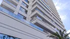 Foto 34 de Apartamento com 4 Quartos à venda, 419m² em Bela Suica, Londrina