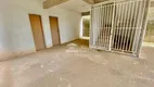 Foto 19 de Apartamento com 2 Quartos à venda, 62m² em Aguassaí, Cotia