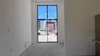 Foto 5 de Casa de Condomínio com 2 Quartos à venda, 60m² em Chaparral, Feira de Santana