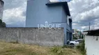 Foto 20 de Lote/Terreno à venda, 633m² em Loteamento Vale Azul I, Jundiaí