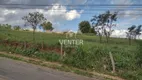 Foto 15 de Lote/Terreno à venda, 10m² em Chacara Fonte Imaculada Conceicao, Taubaté