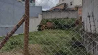 Foto 10 de Lote/Terreno à venda, 270m² em Sapucaia II, Contagem