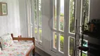 Foto 15 de Casa de Condomínio com 5 Quartos à venda, 252m² em Cumbari, Mairiporã