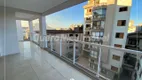 Foto 13 de Apartamento com 3 Quartos à venda, 116m² em Pio X, Caxias do Sul