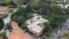 Foto 4 de Lote/Terreno à venda, 3100m² em Cidade Jardim, São Paulo