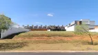 Foto 2 de Lote/Terreno à venda, 463m² em Alphaville, Uberlândia