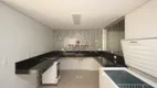 Foto 29 de Apartamento com 3 Quartos à venda, 95m² em Funcionários, Belo Horizonte