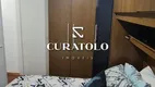 Foto 13 de Apartamento com 2 Quartos à venda, 50m² em Vila Ema, São Paulo