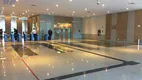 Foto 4 de Sala Comercial para alugar, 180m² em Asa Sul, Brasília
