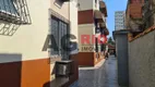 Foto 2 de Apartamento com 2 Quartos à venda, 61m² em Praça Seca, Rio de Janeiro