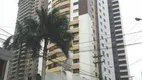 Foto 3 de Apartamento com 4 Quartos à venda, 180m² em Miramar, João Pessoa