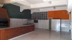 Foto 4 de Sala Comercial para alugar, 121m² em Vila Industrial, Campinas