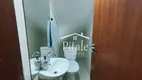 Foto 18 de Sobrado com 2 Quartos à venda, 92m² em Parque Ipê, São Paulo