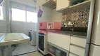 Foto 5 de Apartamento com 2 Quartos à venda, 49m² em Santa Cecília, São Paulo