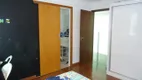 Foto 10 de Casa com 4 Quartos à venda, 412m² em Santa Lúcia, Belo Horizonte