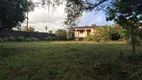 Foto 2 de Casa com 3 Quartos à venda, 85m² em , Itapissuma