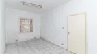 Foto 16 de Imóvel Comercial para venda ou aluguel, 294m² em Santo Amaro, São Paulo