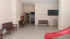 Foto 27 de Apartamento com 3 Quartos à venda, 110m² em Tijuca, Rio de Janeiro