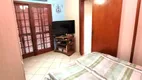Foto 9 de Casa com 4 Quartos à venda, 150m² em Rio Tavares, Florianópolis