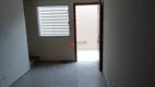 Foto 2 de Sobrado com 2 Quartos para alugar, 60m² em Vila Formosa, São Paulo