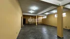 Foto 13 de Imóvel Comercial com 6 Quartos à venda, 428m² em Tibery, Uberlândia