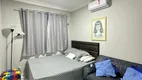 Foto 5 de Apartamento com 2 Quartos à venda, 52m² em Rio Madeira, Porto Velho