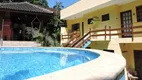 Foto 19 de Casa com 6 Quartos à venda, 300m² em Praia Vermelha do Centro, Ubatuba