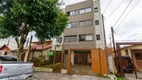 Foto 25 de Apartamento com 1 Quarto à venda, 47m² em Jardim do Salso, Porto Alegre