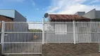 Foto 3 de Galpão/Depósito/Armazém com 2 Quartos à venda, 17m² em Neopolis, Gravataí