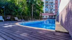 Foto 34 de Apartamento com 2 Quartos à venda, 57m² em Morro Santana, Porto Alegre