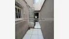 Foto 14 de Sobrado com 2 Quartos à venda, 211m² em Santa Terezinha, São Bernardo do Campo