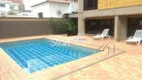 Foto 35 de Apartamento com 5 Quartos à venda, 254m² em Cambuí, Campinas