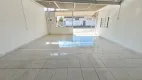 Foto 4 de Ponto Comercial para alugar, 55m² em Jardim das Palmeiras, Uberlândia