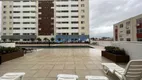 Foto 9 de Apartamento com 3 Quartos à venda, 72m² em Areias, São José