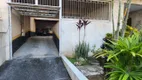 Foto 64 de Apartamento com 2 Quartos à venda, 74m² em Irajá, Rio de Janeiro