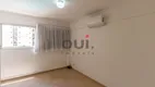 Foto 10 de Apartamento com 3 Quartos para alugar, 125m² em Itaim Bibi, São Paulo