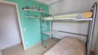 Foto 42 de Apartamento com 2 Quartos para venda ou aluguel, 59m² em Sumaré, São Paulo