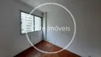 Foto 6 de Apartamento com 3 Quartos à venda, 167m² em Copacabana, Rio de Janeiro