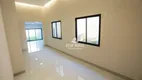 Foto 4 de Casa com 3 Quartos à venda, 148m² em Loteamento Portal do Vale II, Uberlândia