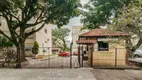 Foto 30 de Apartamento com 2 Quartos à venda, 56m² em Santo Antônio, Porto Alegre