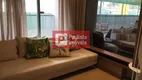 Foto 5 de Apartamento com 4 Quartos à venda, 167m² em Jardim das Acacias, São Paulo